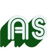 Icon of program: AS