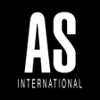 プログラムのアイコン：AS 女鞋