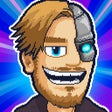 Ikona programu: PewDiePies Tuber Simulato…
