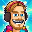 Ikona programu: PewDiePies Tuber Simulato…