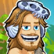 Ikona programu: PewDiePies Tuber Simulato…