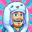 Programikonen: PewDiePie's Tuber Simulat…