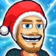 Icon of program: PewDiePie's Tuber Simulat…