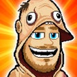Ikona programu: PewDiePies Tuber Simulato…