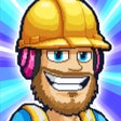 Ikona programu: PewDiePies Tuber Simulato…