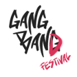 Programikonen: Gang Band Festival
