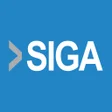 Ícone do programa: CCBSiga