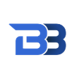 أيقونة البرنامج: Build-A-Brand DriveCentri…