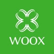 Icône du programme : Woox home