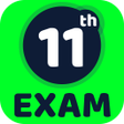 Programikonen: CBSE Class 11