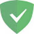 프로그램 아이콘: Block Ads - AdBlocker for…