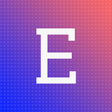 Programın simgesi: Events Addon for Elemento…