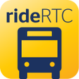 RideRTC icon