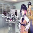 Иконка программы: Zombie Police: Christmas …
