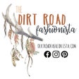 Icoon van programma: The Dirt Road Fashionista