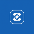 プログラムのアイコン：Zapero Earning App Help