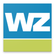 程序图标：WZ News App