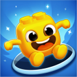Icoon van programma: Hole Run: Match Jump Puzz…
