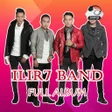 ไอคอนของโปรแกรม: Ilir7 Band Full Album Off…