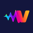 Programikonen: Voicer: Voice Effects