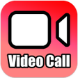 Ikon program: all in one messenger  vid…