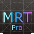 ไอคอนของโปรแกรม: Singapore MRT Map RoutePr…