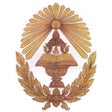프로그램 아이콘: Civil Servants Informatio…