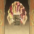 ไอคอนของโปรแกรม: Oracle 5000
