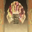 Ikon program: Oracle 5000