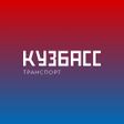 ไอคอนของโปรแกรม: Кузбасс транспорт