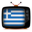 GreekLiveTV - Watch Greek TV