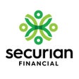 Icon of program: Securian Financial