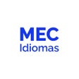 Programın simgesi: MEC - Idiomas