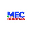أيقونة البرنامج: MEC - Idiomas