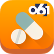 Icon of program: Guía Farmacológica