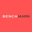 أيقونة البرنامج: Human Benchmarks