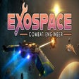 Ikon program: eXoSpace Combat Engineer