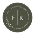 Icoon van programma: Floroom.izmail