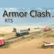 Icon of program: Armor Clash