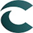 Icoon van programma: Cafi Certificado A3