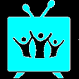 Icoon van programma: Viewing Party