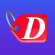 程序图标：Dealsclan