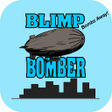 Ikona programu: Blimp Bomber