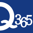 プログラムのアイコン：Q365