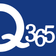 Q365