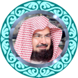 程序图标：تندخوانی کل قرآن با صدای …