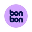 ไอคอนของโปรแกรม: Moj bonbon