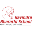 Icon of program: RBS e-Vidhya Parent Porta…