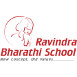 RBS e-Vidhya Parent Portal