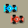 Icon of program: Micro Battles 3